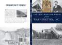 Lincoln's wartime tours from Washington, D.C. /