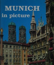 Munich in picture /