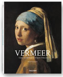 Jan Vermeer, 1632-1675 : veiled emotions /