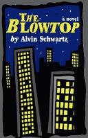 The blowtop /