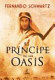 El príncipe de los oasis /
