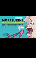 Moresukine : uploaded weekly from Tokyo /