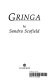 Gringa /