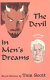 The devil in men's dreams : short stories /