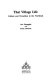 Thai village life : culture and transition in the northeast /