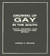 Growing up gay in the South : race, gender, and journeys of the spirit /