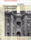 L'architettura di Borromini : la figura e l'opera con un'appendice storico-stilistica /