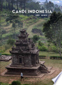 Candi Indonesia /