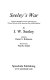 Seeley's war : being an abridged version of the long lost "Private records of the American War of the Rebellion" /