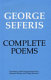 George Seferis : complete poems /