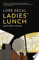 Ladies' lunch : and other stories /