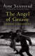The angel of Grozny : inside Chechnya /