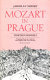 Mozart in Prague : thirteen rondels = Mozart v Praze : t�rin�act rondels /