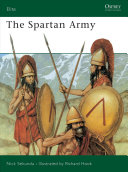 The Spartans /