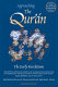 Approaching the Qur��an : the early revelations /