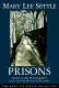 Prisons /