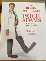 Patch Adams /