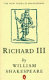 King Richard the Third /