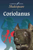 Coriolanus /