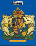 William Shakespeare's Richard III /