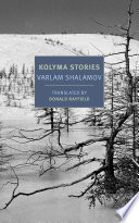 Kolyma stories /