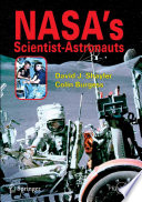 NASA'S scientist-astronauts /