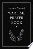 Fulton Sheen's wartime prayer book