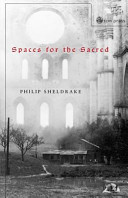 Spaces for the sacred : place, memory and identity /