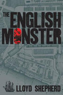 The English monster /