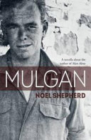 Mulgan : a novella /