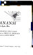Anansi, the spider man : Jamaican folk tales /