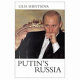 Putins Russia /