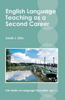 English language teaching as a second career /