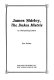 James Shirley, The dukes mistris : an old spelling edition /
