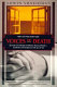 Voices of death /