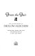 From the fair : the autobiography of Sholom Aleichem /