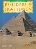 Builders & craftsmen /