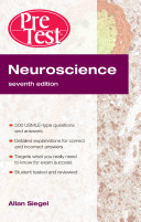 Neuroscience : Pretest self-assessment and review /