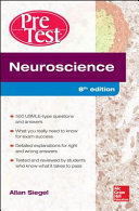 Neuroscience : pretest self-assessment and review /