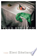 Your kingdom /