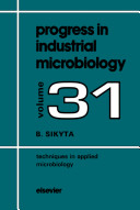 Techniques in applied microbiology /