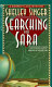 Searching for Sara : a Barrett Lake mystery /