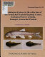 A catalogue of pisces in the collection of the Arunachal Pradesh Regional Centre, Zoological Survey of India, Itanagar, Arunachal Pradesh /
