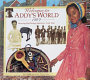 Welcome to Addy's world, 1864 : growing up during America's Civil War /