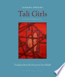 Tali girls : a novel of Afghanistan /