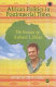 African politics in postimperial times : the essays of Richard L. Sklar /