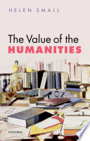 The value of the humanities /