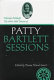 Mormon Midwife : the 1846-1888 Diaries of Patty Bartlett Sessions
