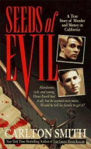 Seeds of evil /