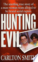 Hunting evil /